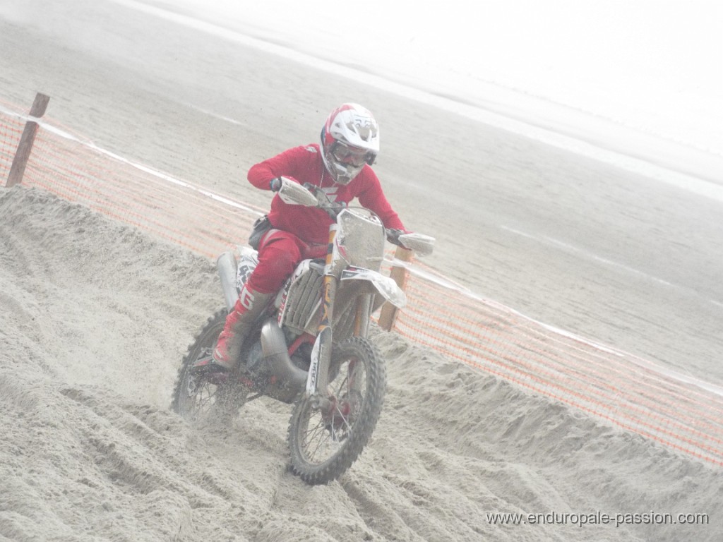 enduropale2020 (2462).JPG